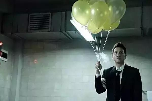 影视破局走到尽头深度解析（看完破局大概就明白破）  5
