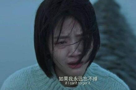 影视唐小米结局是怎么样的？《悲伤逆流成河》中唐小米的结局是什么？  1