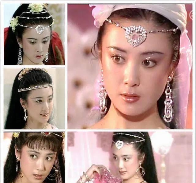 影视为什么殷纣王会遭遇翻船？因为他错误地向女娲写了一封情书  3