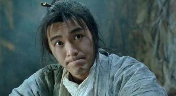 影视跑龙套和群演一样吗（跑龙套有机会成功吗）  1