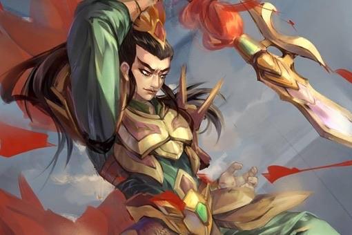 历史罗成八位妻子分别是谁？  1