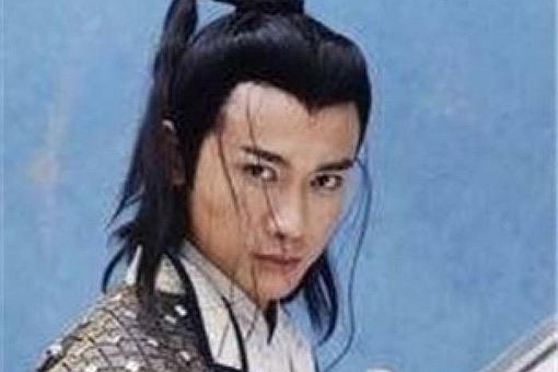 历史罗成八位妻子分别是谁？  2
