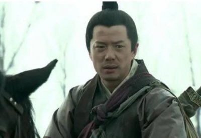 ​韩信的兵法是跟谁学的？为何他有如此强大的自信？
