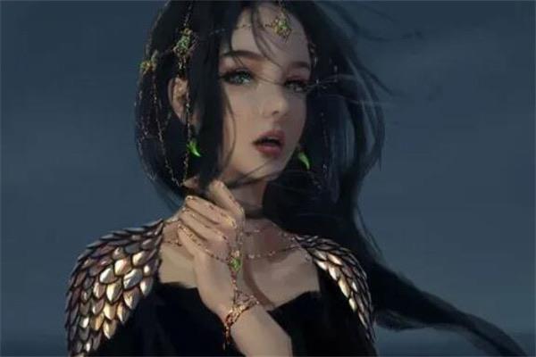 影视鬼刀作者为什么会死，鬼刀漫画为什么不更新了  3
