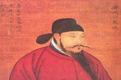 ​王世充简介，王世充为何会得隋炀帝宠幸？王世充有没有能力