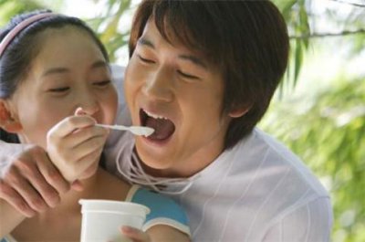 ​女人最喜欢的男生类型，女人最喜欢的几种男人倒贴他愿意