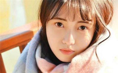 ​女生是否适合自己，看这3个问题就行