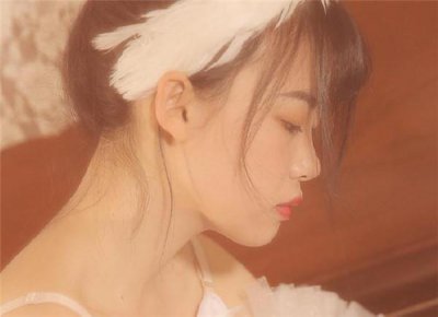 ​找女孩子聊天找什么话题？女孩都喜欢聊的4种话题