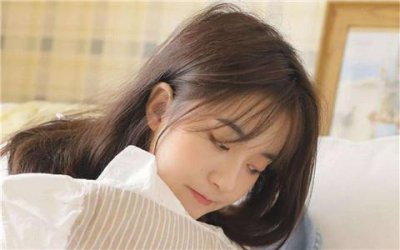 ​不会和女生聊天怎么办？三个聊天技巧让你和女生聊一整天