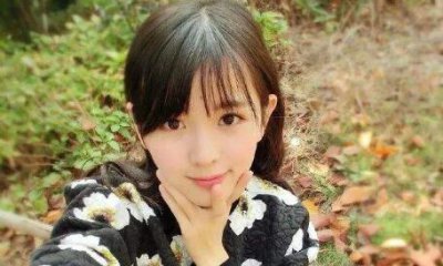 ​撩妹暖心套路情话大全短句