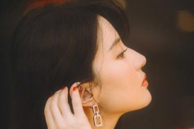 ​相亲后正常交往进度，相亲后怎么发展关系？
