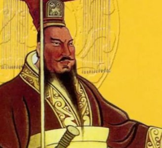 ​当皇帝那么累为什么还争 并不是吃不着葡萄说葡萄酸