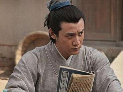 ​古代秀才是什么身份 他们相当于现在什么学历