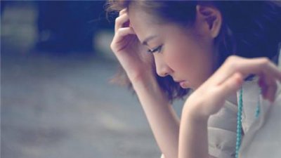 ​七夕情人节送女朋友什么礼物，七夕送女朋友礼物排行榜