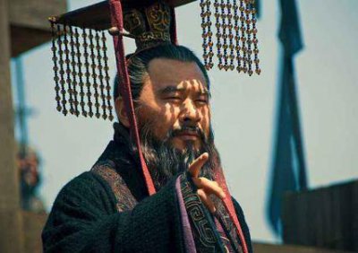 ​汉末三国时期，有哪些人获得过九锡？