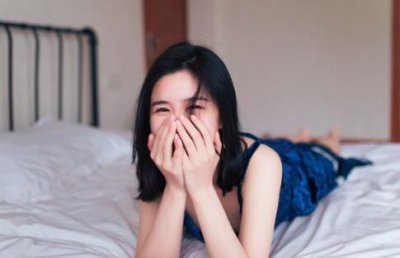 ​玩探探的女人什么心态？并不是只是为了约