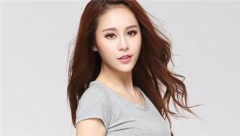约会跟女生聊天的话题 单身男生快点收藏好