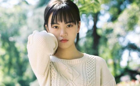 和女生玩真心话问什么话题一