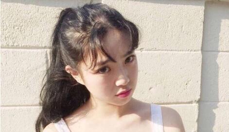 和女生玩真心话问什么话题二
