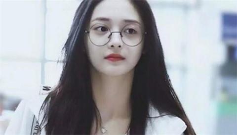 喜欢一个女孩子应该怎么追