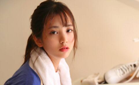 你女朋友没有真心爱过你