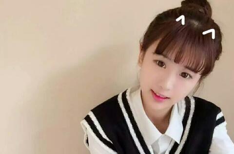 男生变帅的15个小技巧三