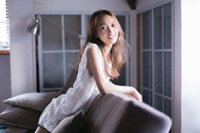 ​女朋友出轨可以要回礼物吗 女朋友出轨可以找她爸妈吗
