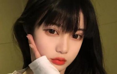 ​哄女生的三种肉麻的称呼，女生听了会瞬间腿软