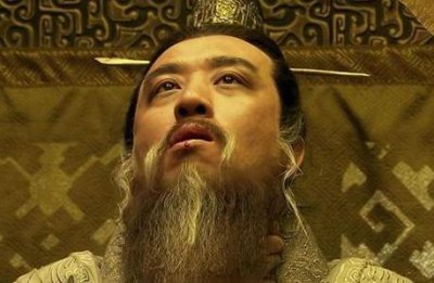 ​李斯身为开国丞相，为何最后的结局却如此悲惨？