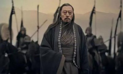 ​孙权比刘备和曹操都活的久，为何却没能大一统呢？