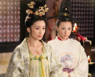 ​唐朝时期为什么男人都不愿意娶公主？有什么特殊原因吗？