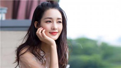 ​夫妻两个人越走越远的表现有哪些