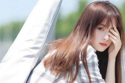 ​怎么才能深入了解女生？和女生深入了解的方法！