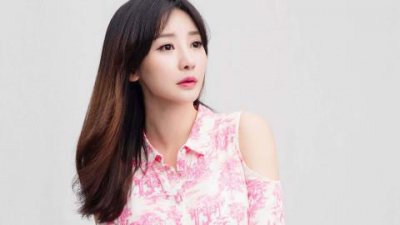 ​怎么聊天撩妹子，聊天撩妹技巧