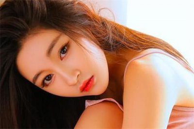 ​和妹子约会妹子带闺蜜 该如何巧妙化解尴尬
