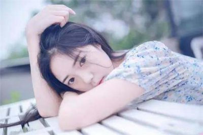 ​和女生聊天打招呼后怎么继续聊下去