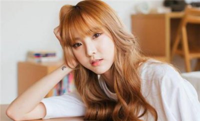 ​如何通过微信聊天约女生出来，微信怎么约女孩子出来玩