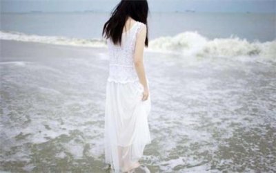 ​尬聊的终极解决方案，尬聊会导致什么结果