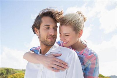 ​夫妻之间如何相处？想要感情好这些都是基础！