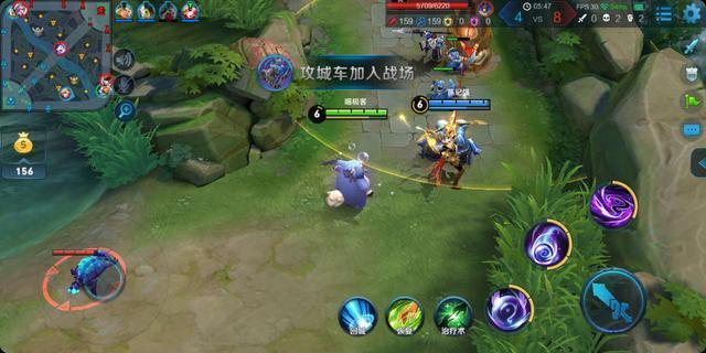 360手机N6评测：除了5030mAh高续航全面屏 还有什么看点？