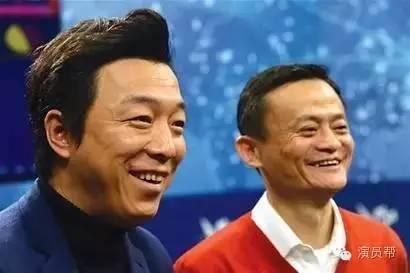 【演员圈】“60亿影帝”靠什么赚得盆满钵溢？揭秘黄渤的投资版图