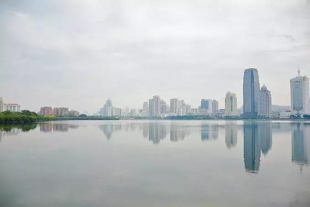 一晚60万的城堡到底是什么来头？《西虹市首富》取景地告诉你答案