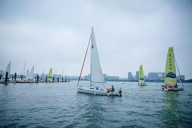 一晚60万的城堡到底是什么来头？《西虹市首富》取景地告诉你答案
