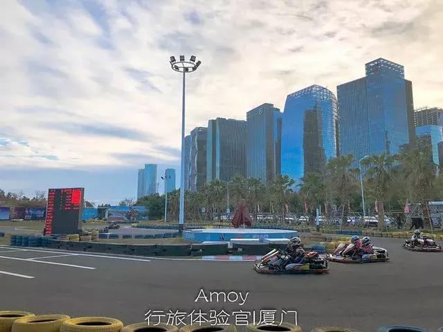 一晚60万的城堡到底是什么来头？《西虹市首富》取景地告诉你答案