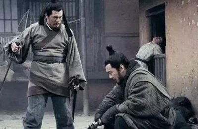 ​《三国演义》的作者是谁？哪个世纪的著作？，爱问知识人