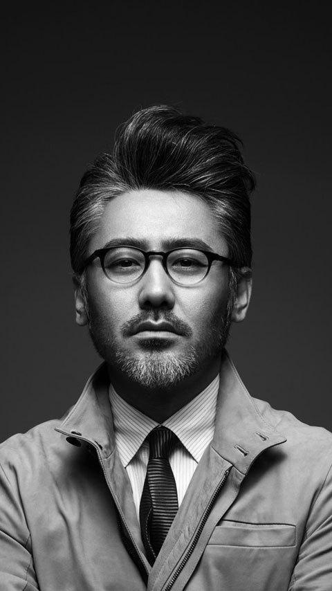 吴秀波“好男人”形象崩塌，家暴劈腿，还有地下情？