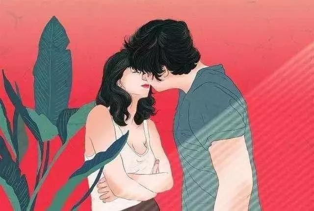 女人突然不回你微信了，往往是因为这些原因