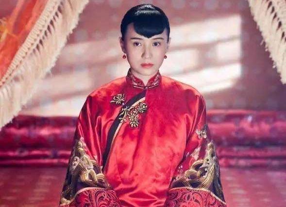 “小宋佳”在娱乐圈是什么样的咖位？