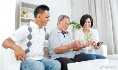 ​女人守住这4条底线，晚年生活一样可以很幸福，只是你能做到吗？