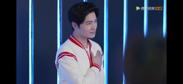 《全职高手》大结局，叶修夺冠全员洗白，可还是留下了这3个遗憾
